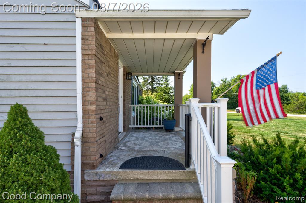 62060 Indian Trail Property Photo 68