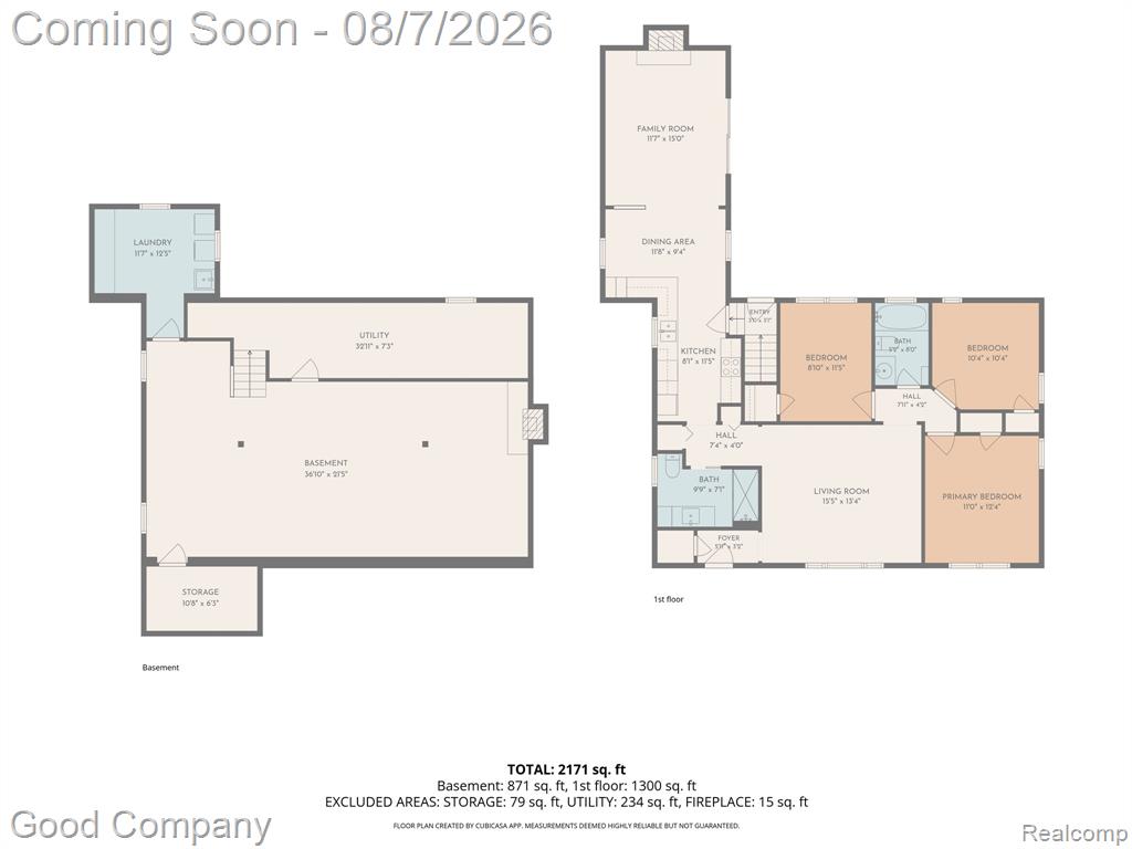 62060 Indian Trail Property Photo 69