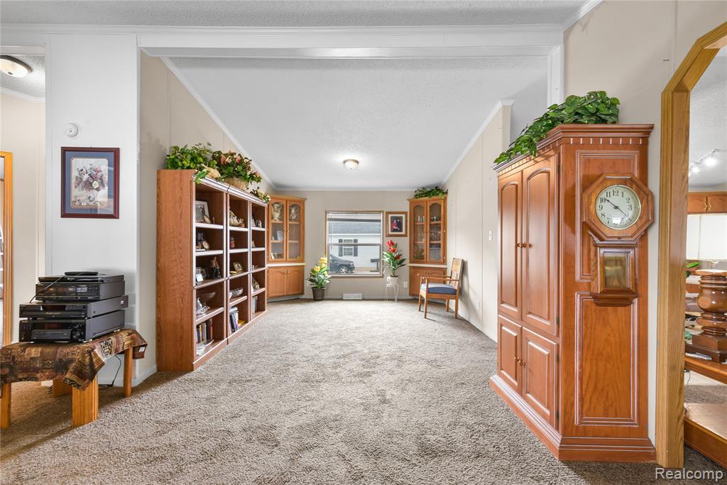 13451 Mapleview Street Property Photo 7