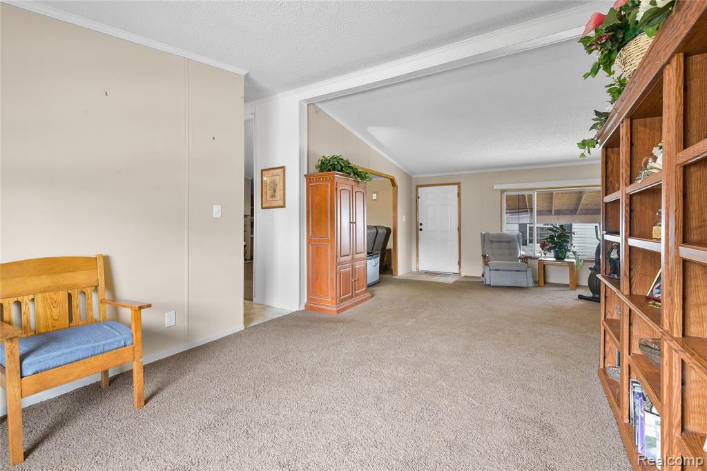 13451 Mapleview Street Property Photo 10