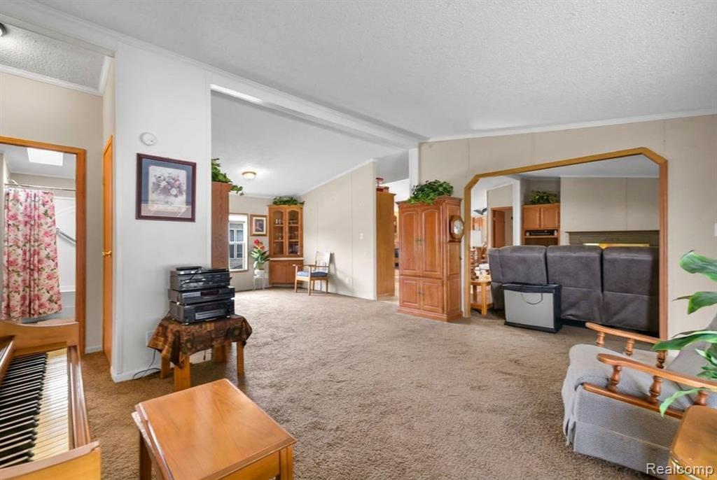 13451 Mapleview Street Property Photo 11
