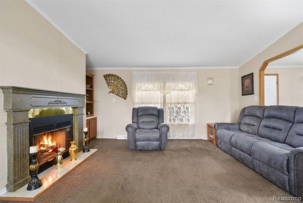 13451 Mapleview Street Property Photo 13