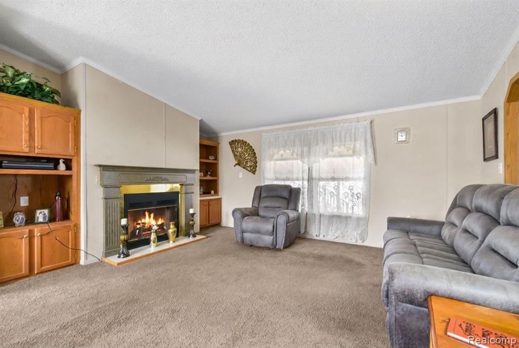 13451 Mapleview Street Property Photo 14