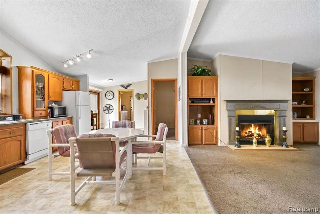 13451 Mapleview Street Property Photo 16