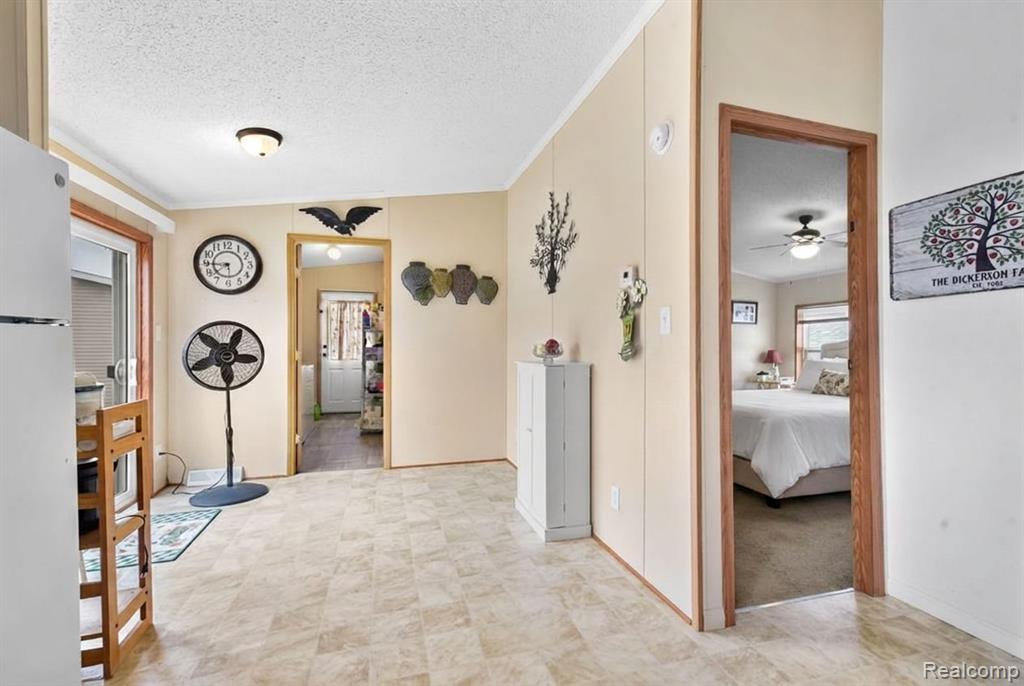 13451 Mapleview Street Property Photo 22