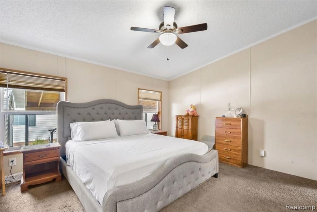 13451 Mapleview Street Property Photo 25