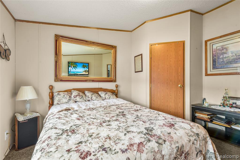 13451 Mapleview Street Property Photo 30