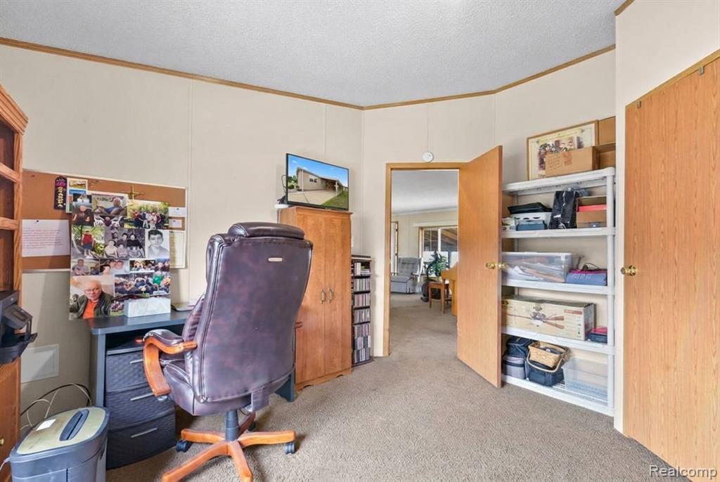 13451 Mapleview Street Property Photo 34