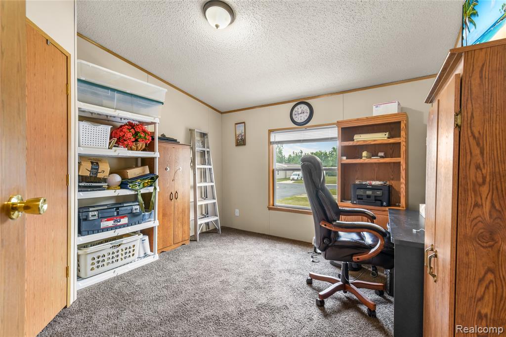 13451 Mapleview Street Property Photo 35