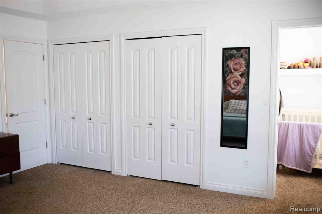 3913 Andover Avenue Property Photo 15