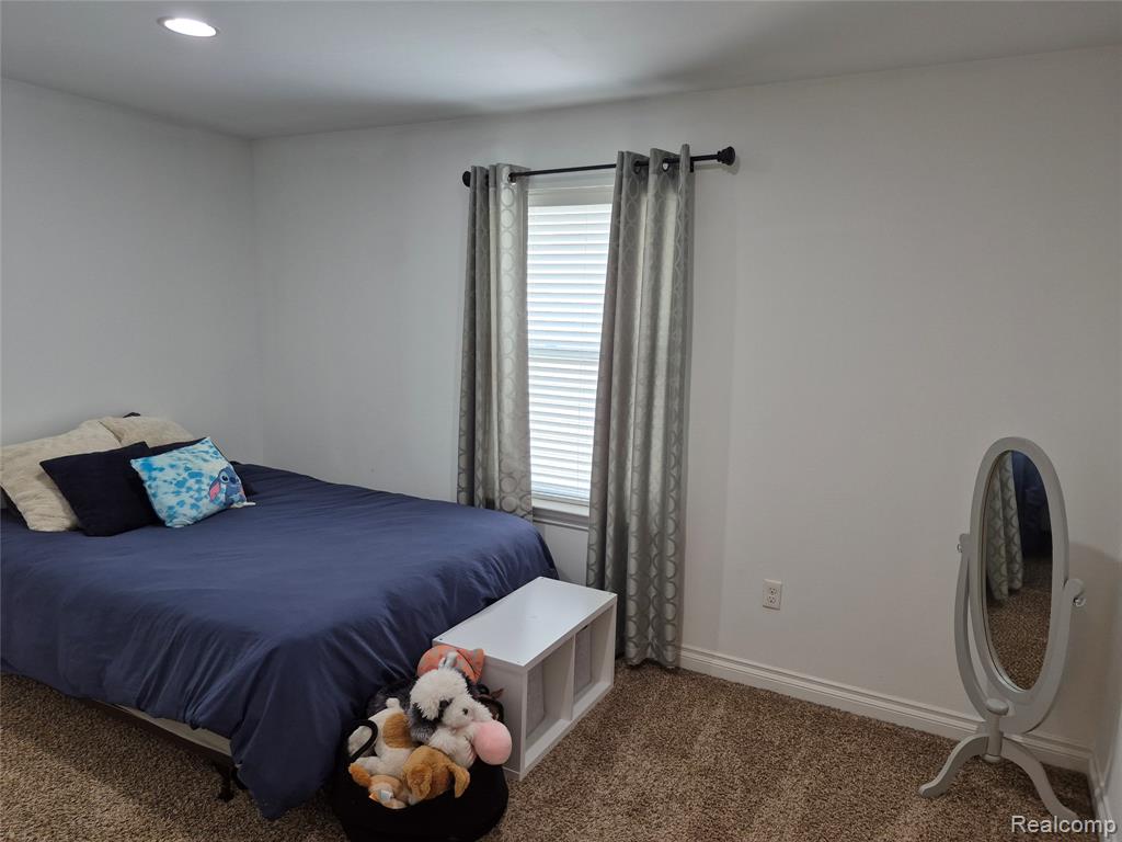 3913 Andover Avenue Property Photo 18