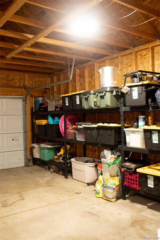 3913 Andover Avenue Property Photo 24