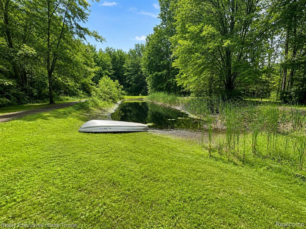 2616 Palms Road Property Photo 4
