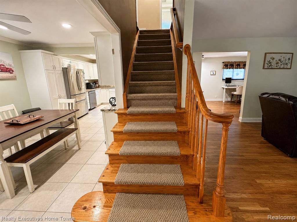 2616 Palms Road Property Photo 6