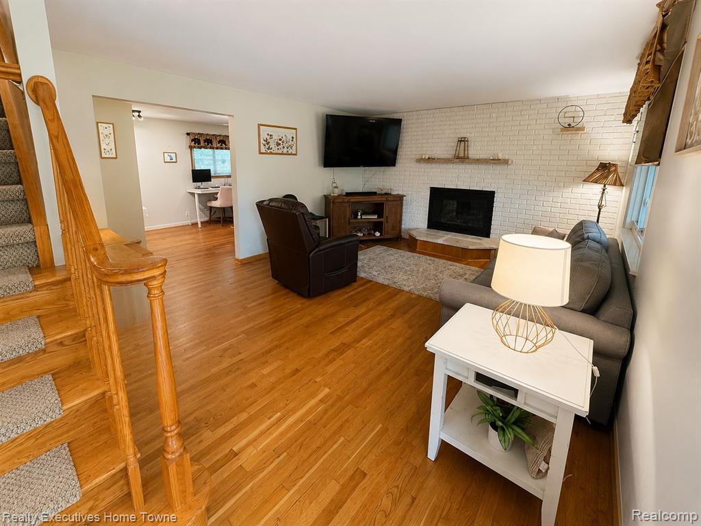 2616 Palms Road Property Photo 7