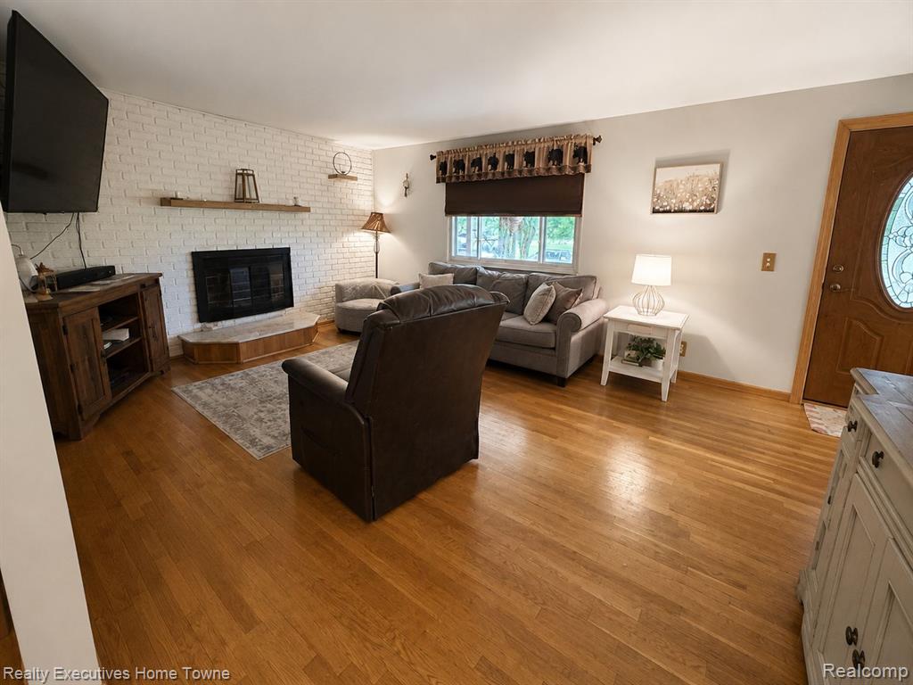 2616 Palms Road Property Photo 8