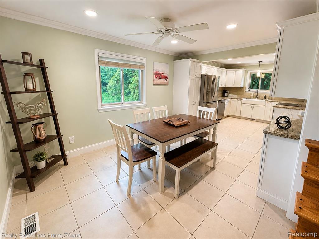 2616 Palms Road Property Photo 10