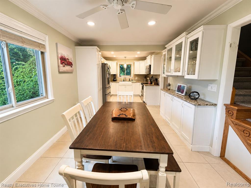 2616 Palms Road Property Photo 11