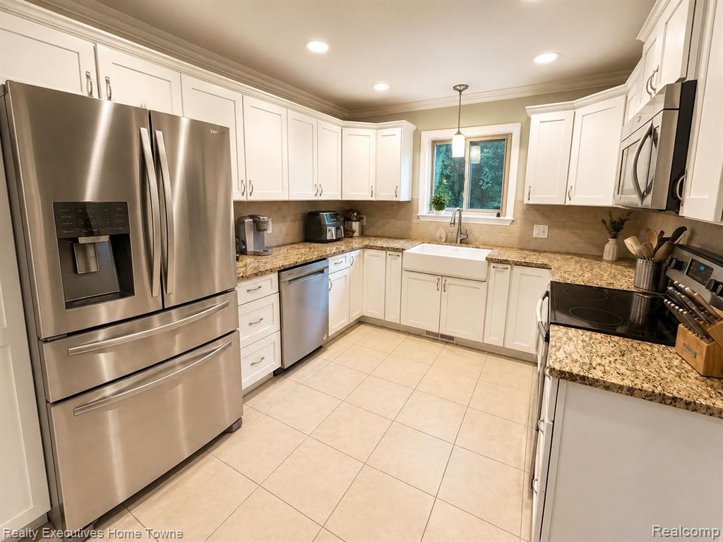 2616 Palms Road Property Photo 12