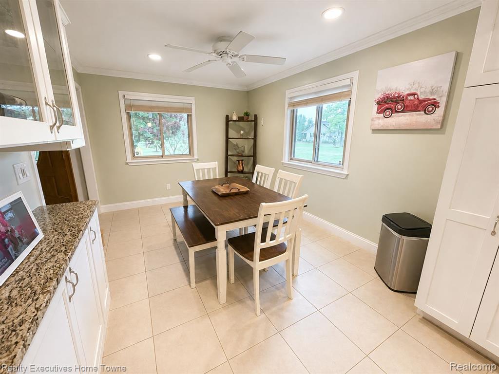 2616 Palms Road Property Photo 13
