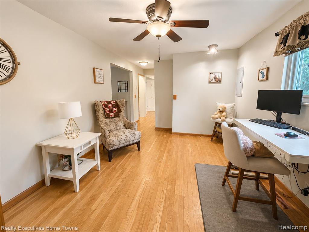 2616 Palms Road Property Photo 14