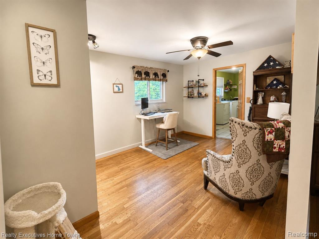 2616 Palms Road Property Photo 15