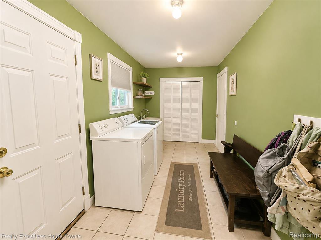 2616 Palms Road Property Photo 16