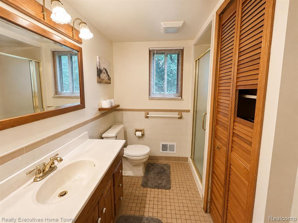 2616 Palms Road Property Photo 17