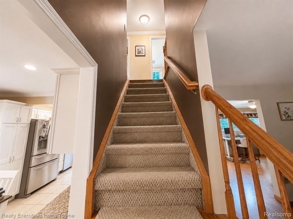 2616 Palms Road Property Photo 18