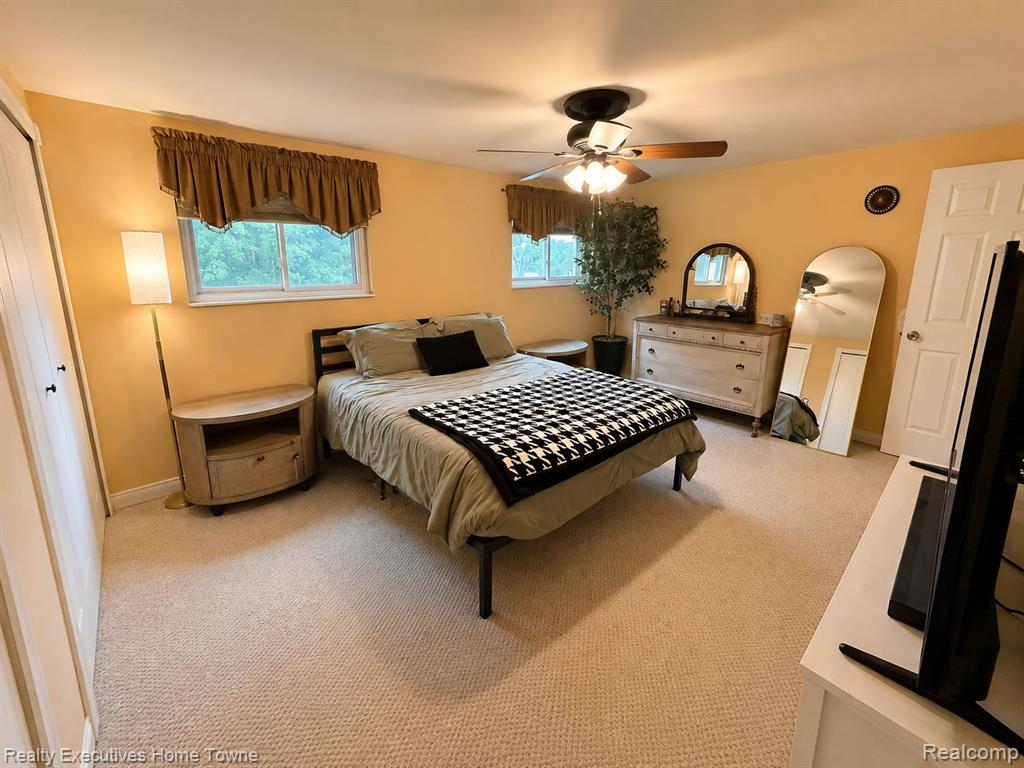 2616 Palms Road Property Photo 20
