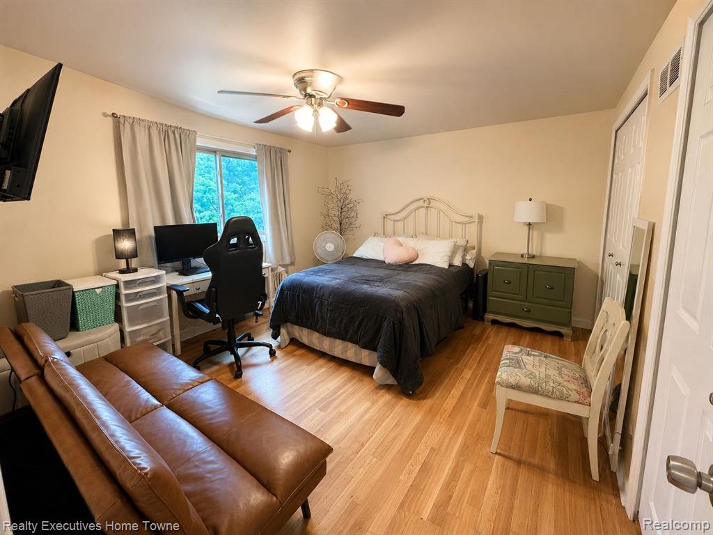 2616 Palms Road Property Photo 21