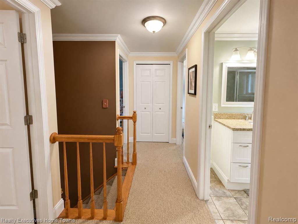 2616 Palms Road Property Photo 23