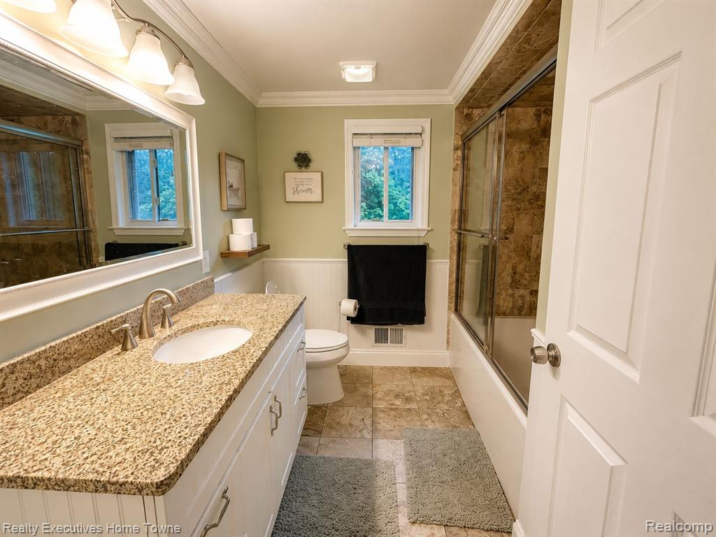 2616 Palms Road Property Photo 24