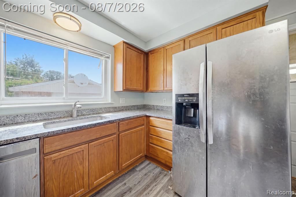 18332 Spring Court Property Photo 10