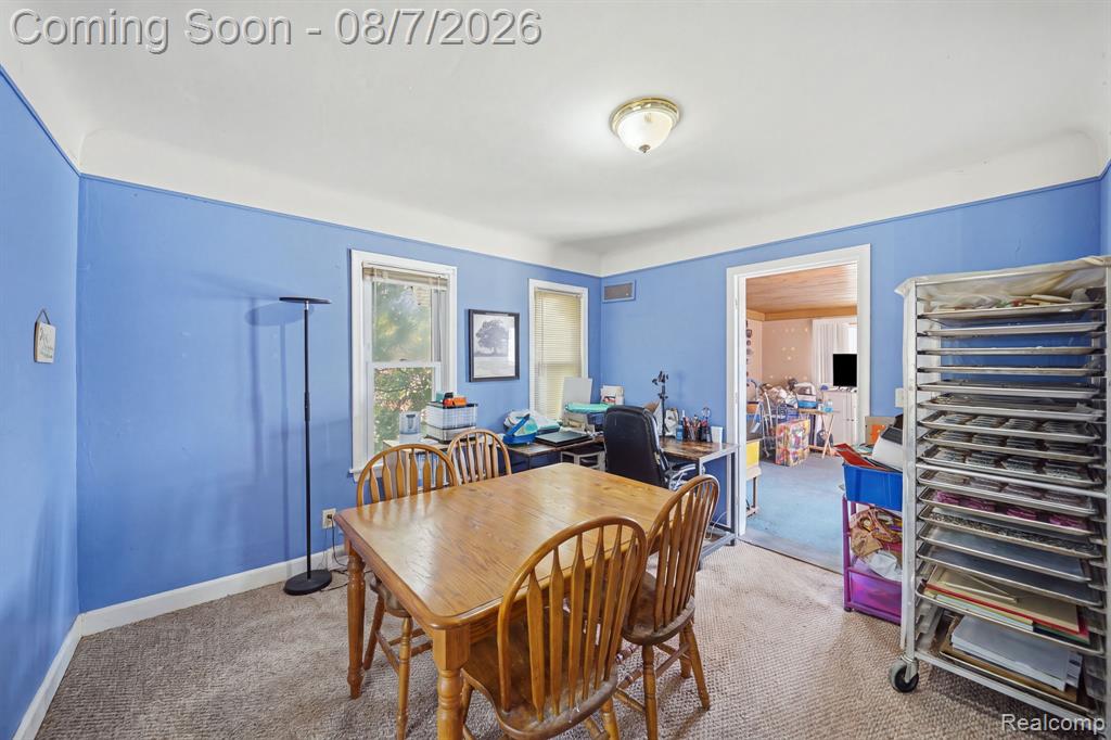 18332 Spring Court Property Photo 12