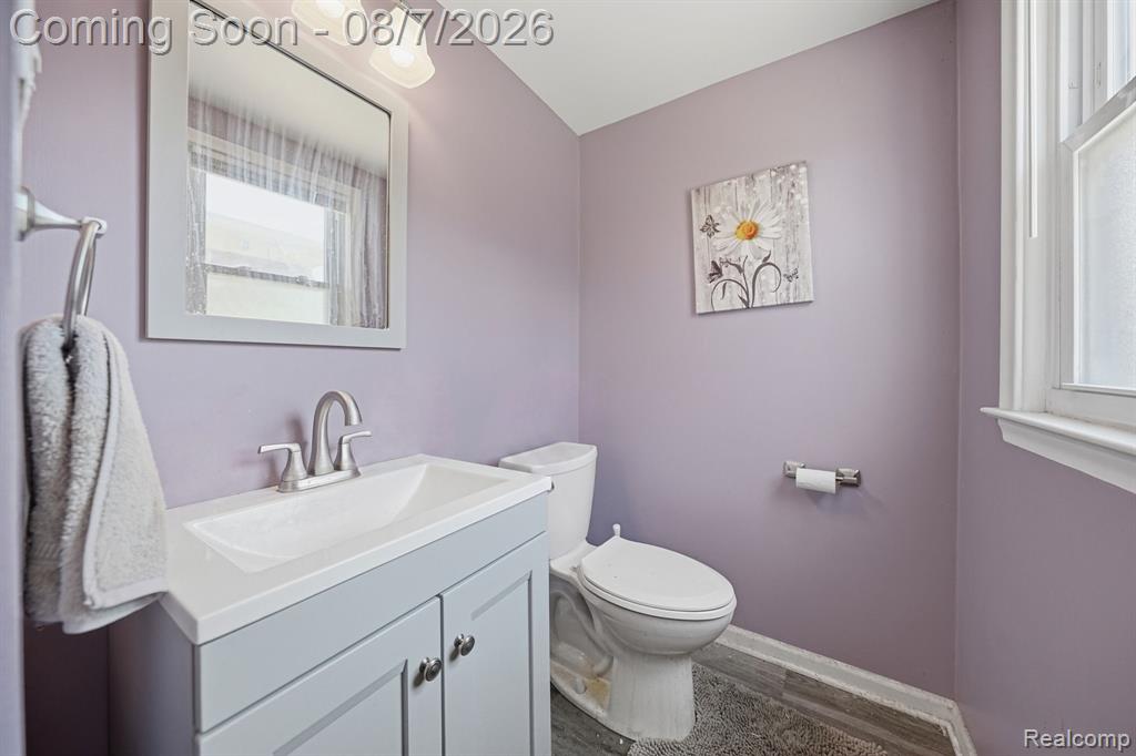 18332 Spring Court Property Photo 15