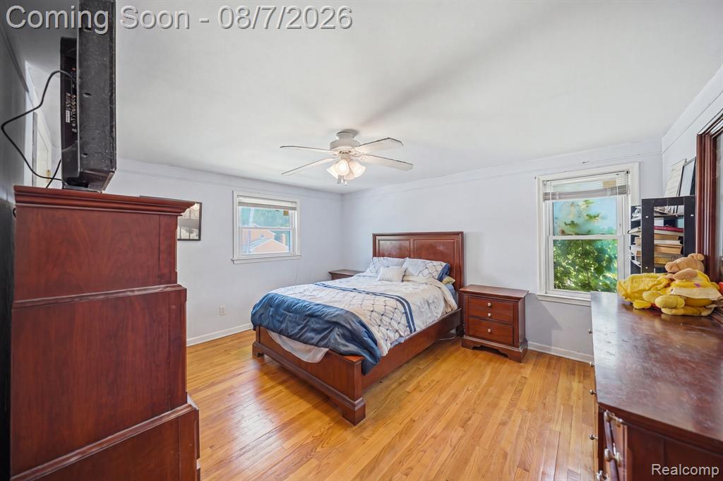 18332 Spring Court Property Photo 16