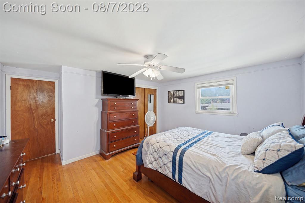 18332 Spring Court Property Photo 17