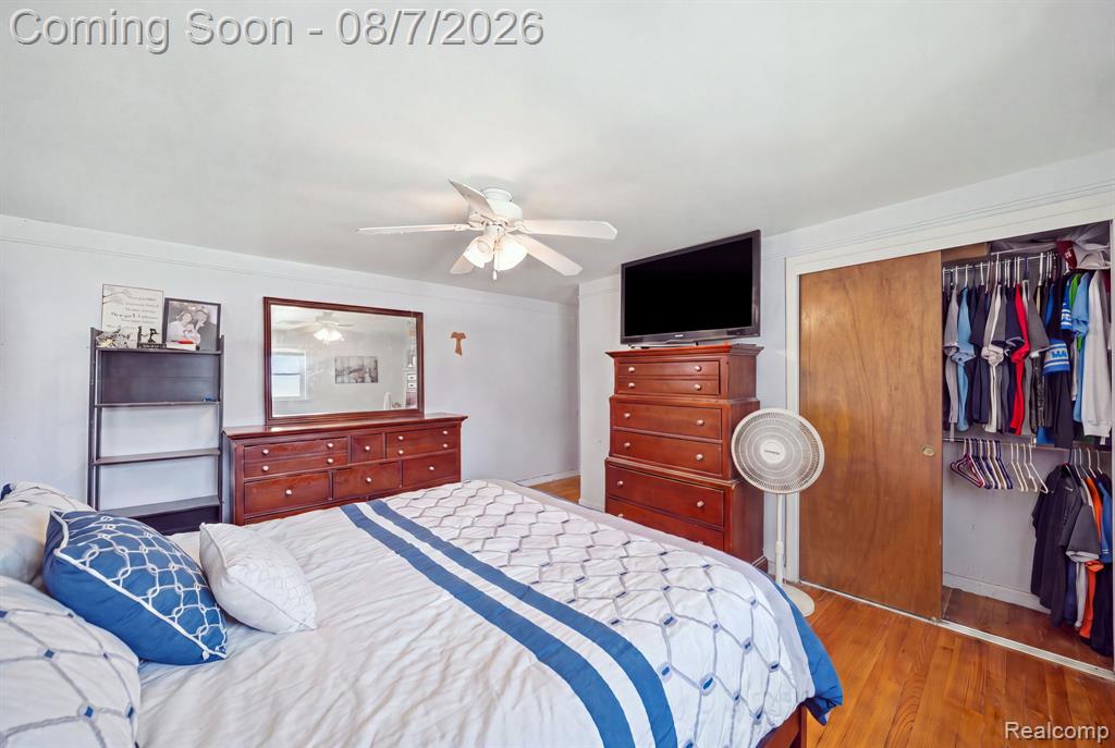 18332 Spring Court Property Photo 18