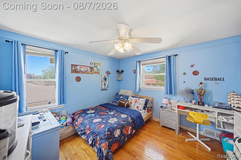 18332 Spring Court Property Photo 19