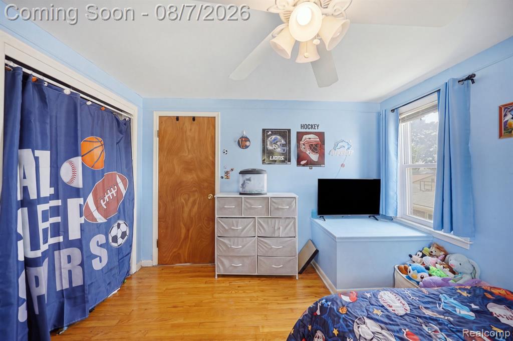18332 Spring Court Property Photo 20