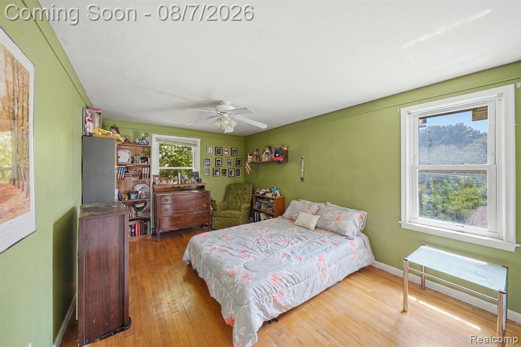 18332 Spring Court Property Photo 21