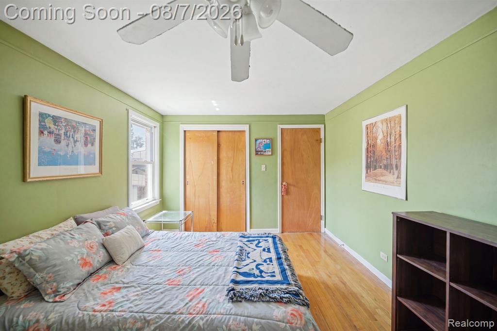 18332 Spring Court Property Photo 22