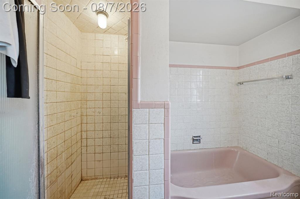 18332 Spring Court Property Photo 23