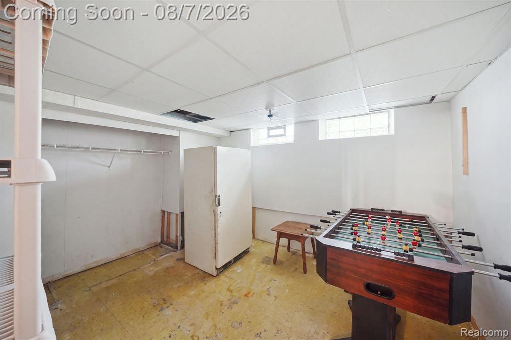 18332 Spring Court Property Photo 25