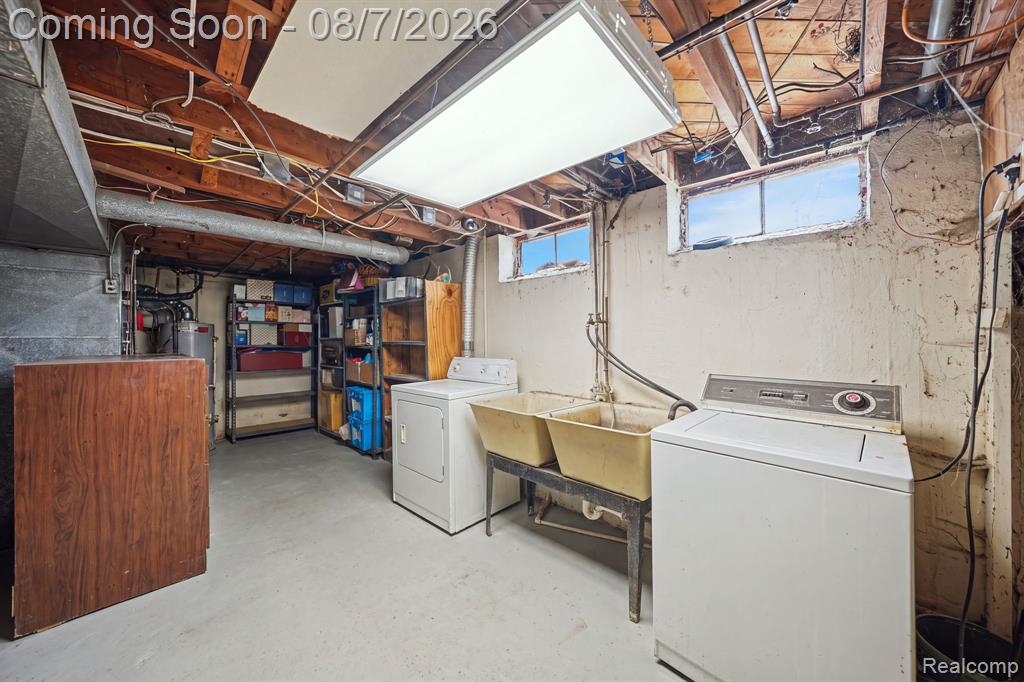 18332 Spring Court Property Photo 26