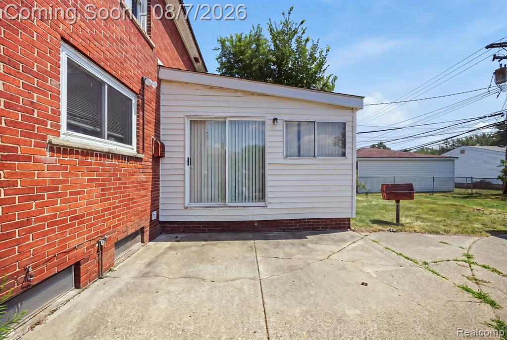 18332 Spring Court Property Photo 27