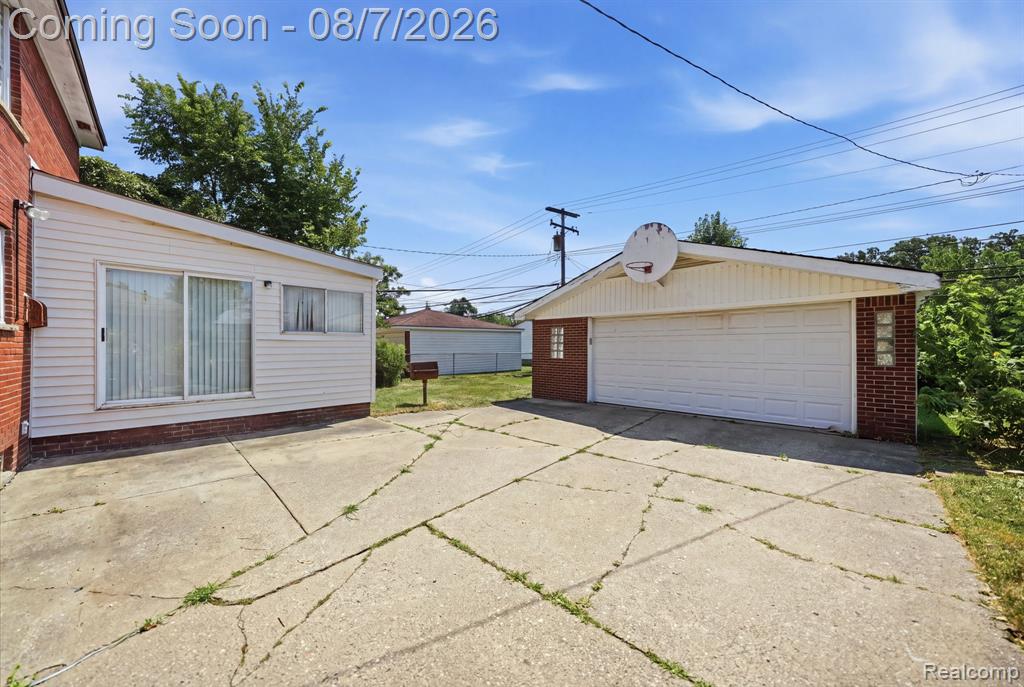 18332 Spring Court Property Photo 28