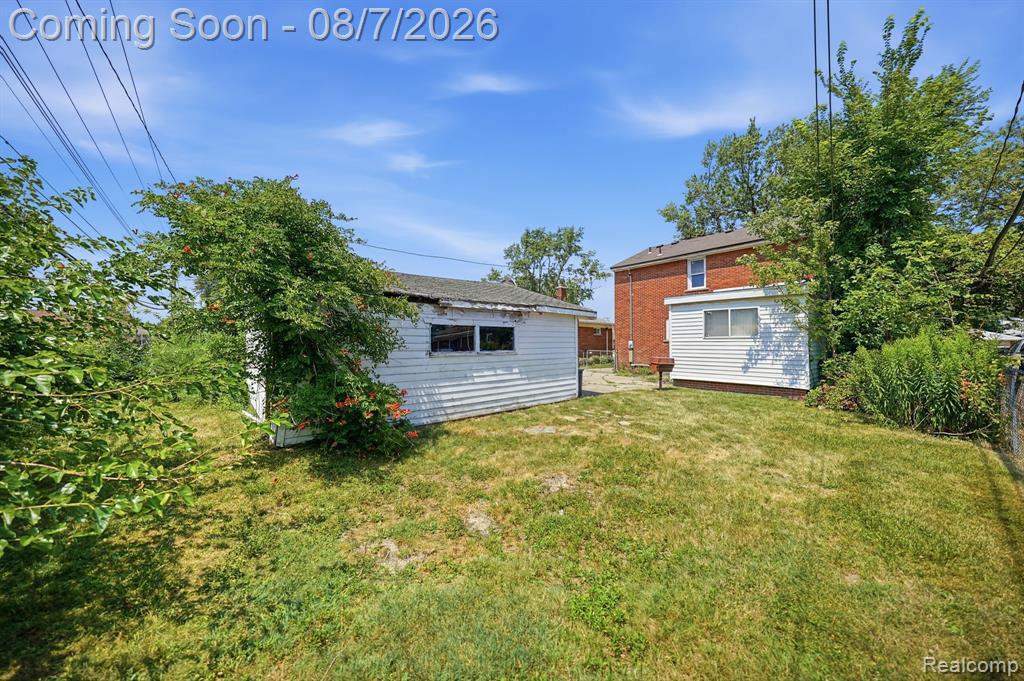 18332 Spring Court Property Photo 30