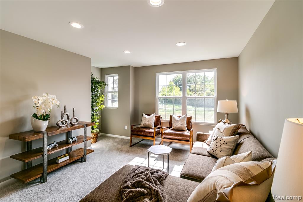 6272 Marsh Road Property Photo 14